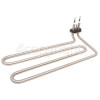 Hoover Heater Element