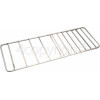 CZ001 Obsolete Wire Shelf