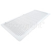 Beko HM130520 Air Grill Cf Ii