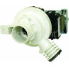 Stoves Drain Pump