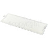 Gorenje DF6115E Lamp Cover - Diffuser