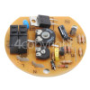 Delonghi BL591A PCB Assy FP770 FP776