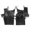 New World 444447260 Air Diverter