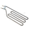 Servis Bottom Dryer Heating Element