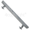 Bosch Washing Machine Door Hinge