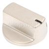 Delonghi PVC60M Control Knob