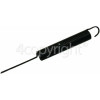 PDW081S Use CRY682010100001 Door Spring