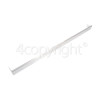 Rangemaster Kickplate Strip
