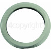 Tricity Bendix Door Seal