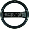 Logic 3 Wii U Wii Sports Racing Wheel