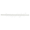 Baumatic BDW45.2 BDW13 Left Gasket