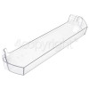 Gorenje HZFI2828AFV Door Tray - Container