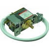 Proline Thermostat