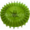 Flymo GARDEN VAC 2500 TURBO Impeller