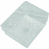 9247 FRIDGE FREEZER Vegetable Box