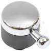 Flavel Grill Control Knob