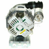 Algor Recirculation Pump Motor
