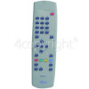 Classic IRC83115 Remote Control