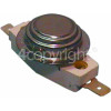 Tricity Bendix Thermostat High Z910/T Tumble Dryer