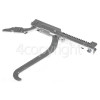 Belling 050551181 Oven Door Hinge