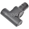 Karcher 35mm Turbo Upholstery Nozzle