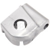 Hotpoint WD23W Hinge Bearing Bottom