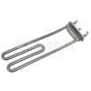 Indesit AL 68 X (PT) Heating Element