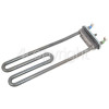 Ariston 424AR Heating Element