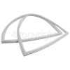 Korting Fridge Magnetic Door Gasket