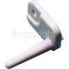 White Knight CL447WV Door Striker