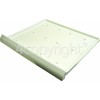 Arthur Martin Electrolux 4040-4KG Obsolete Tray Freezer