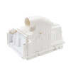 Whirlpool AWO/D 7249 Dispenser Housing