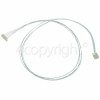 DeDietrich DOD788X Ribbon Cable