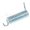 Sebo X1 GREY Axle Spring