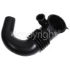 LG ST147BWM Sump Hose