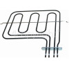 Indesit ID50E1(W) S Dual Grill Element 2600W