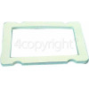 Hotpoint Gasket:Heater Box To Condenser (MK1) Seal Laundry 9900 9901 9920 9924 9934