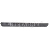 Beko BG5624 Grill Burner Protection Sheet.