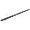 Rangemaster 131930 FALCON CLASSIC FX 90 DF CRM/BRS AUSTRALIA Splitter Beak Trim