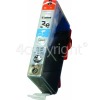 Canon iP4000 Genuine BCI-3EC Cyan Ink Cartridge