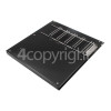 Rangemaster 131930 FALCON CLASSIC FX 90 DF CRM/BRS AUSTRALIA Oven Divider