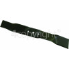 WeedEater 246 Mower Blade