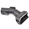 Samsung SC20F70HE C/Brush Tube Assembly: 35mm Unique Click & Catch