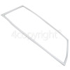 Bosch Fridge Door Seal