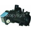 Maytag Drain Pump : Sinc 5 3