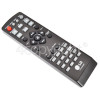 LG Remote Control