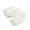 Hisense Tub Spring Insertion Piece PS-03 040 : Also Fits HISENSE: WFGE90161VM WFGE90161VM WFGE80141VM Etc.