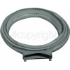 Servis Door Seal