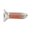 WM1270TVE WD-6150-227 Fix Screw Of Tub Tripod (Bolt)