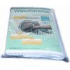 Bosch Neff Siemens Wash Nets / Laundry Bags (Pack Of 2)